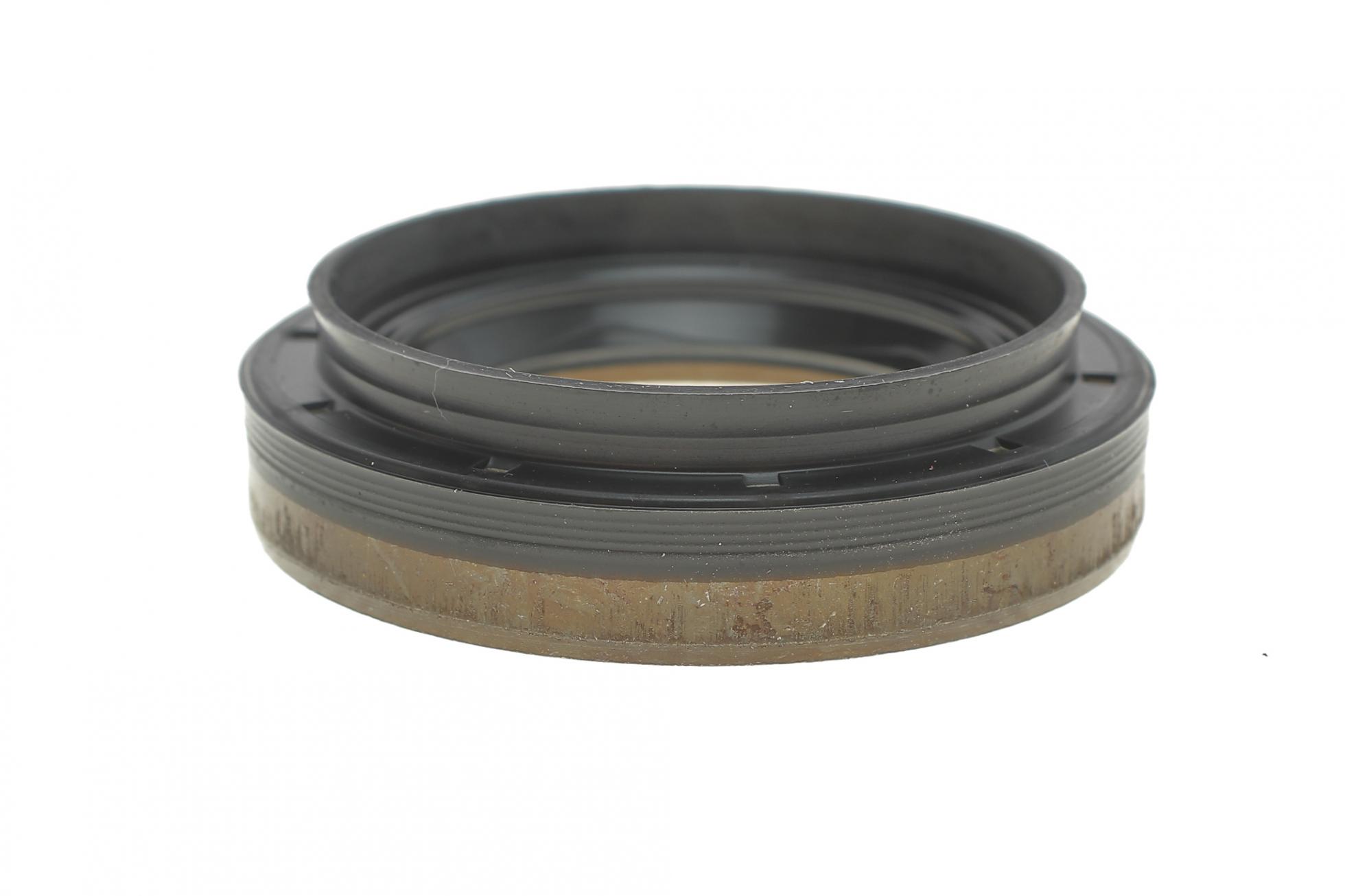 46419 FEBI BILSTEIN